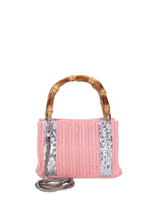  MIA BAG | 23116ROSA